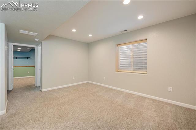 13038 Devils Thumb Place