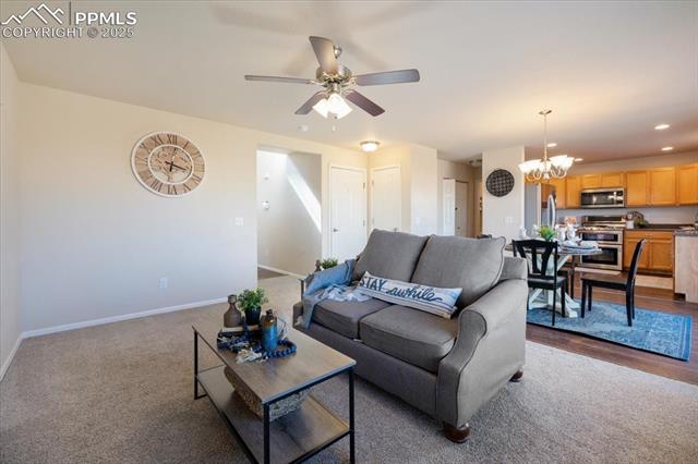 13038 Devils Thumb Place