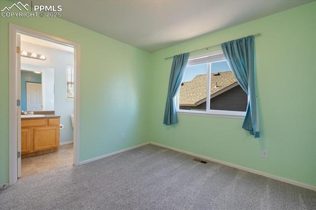 13038 Devils Thumb Place