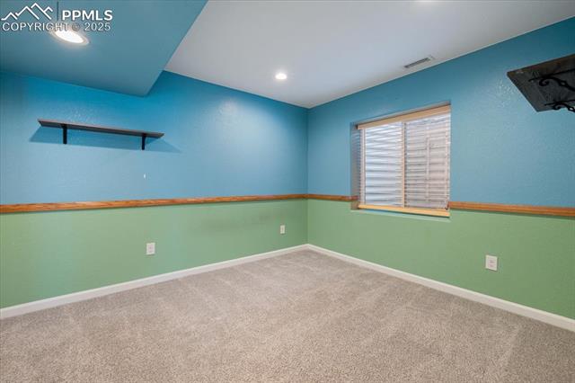 13038 Devils Thumb Place