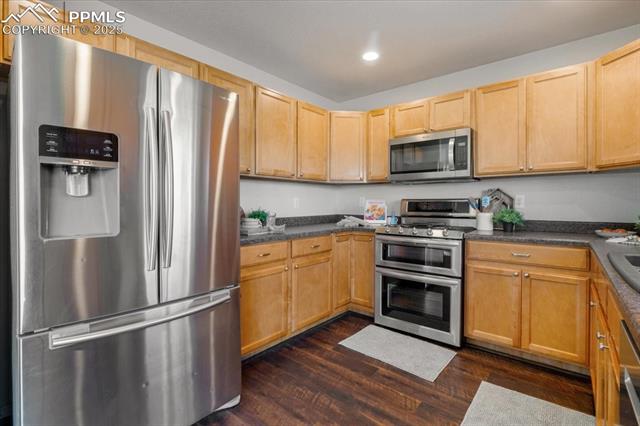 13038 Devils Thumb Place