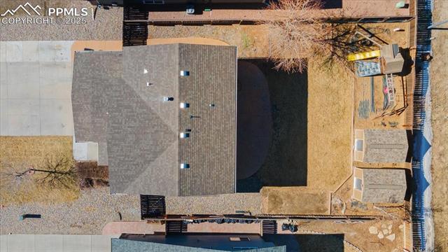 13038 Devils Thumb Place