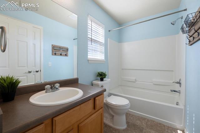 13038 Devils Thumb Place