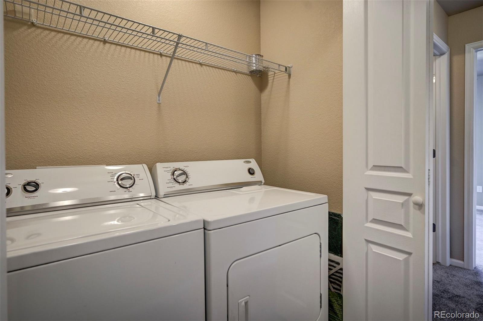 5653 Saint Patrick View