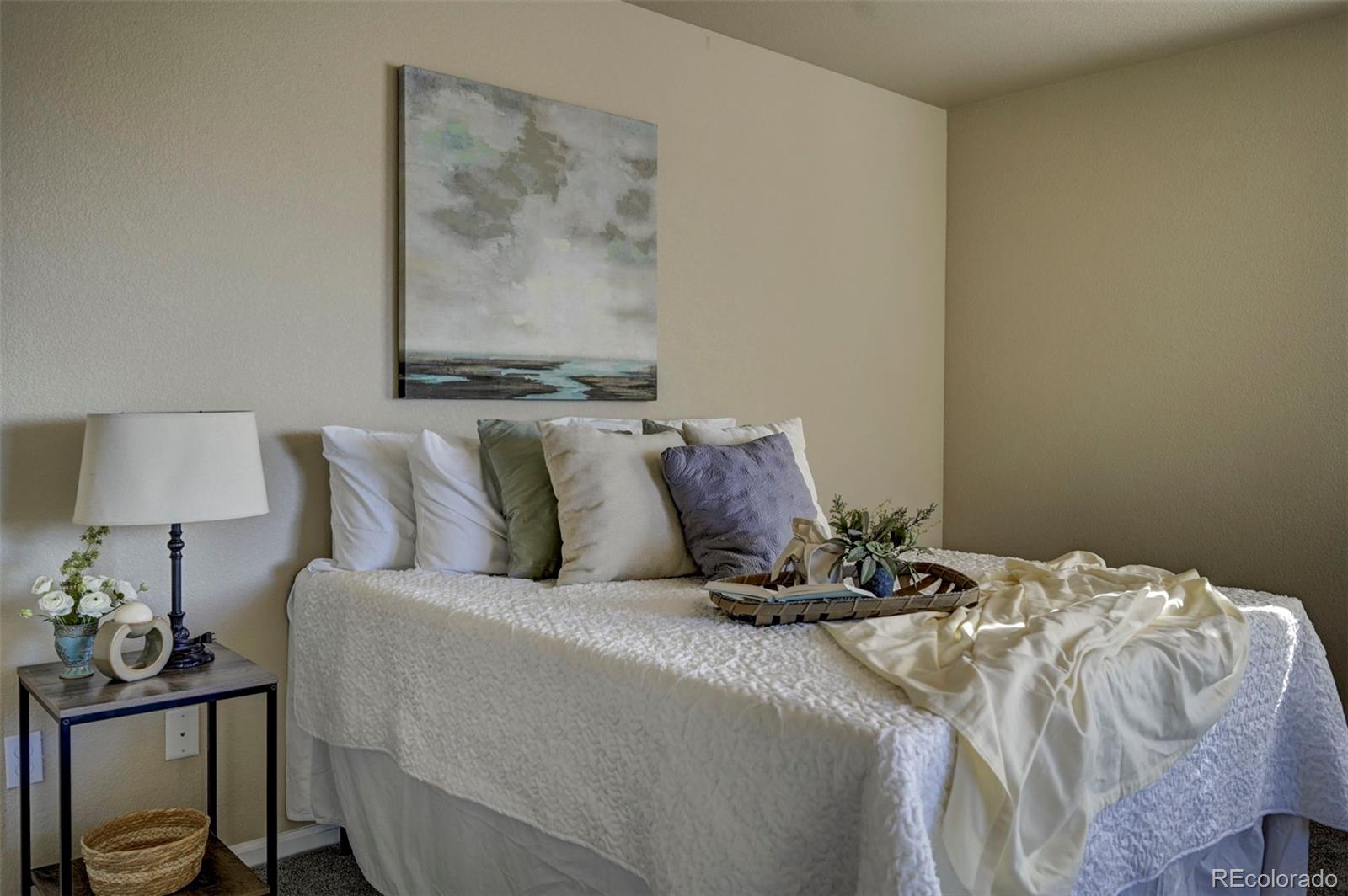 5653 Saint Patrick View