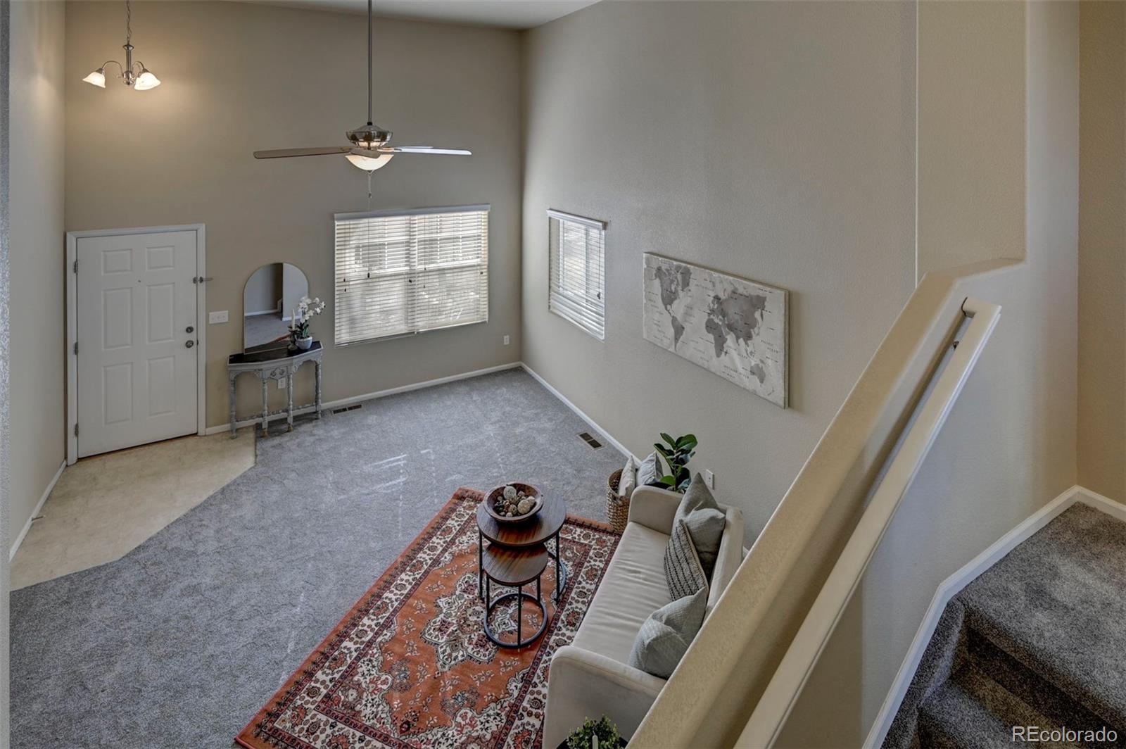 5653 Saint Patrick View