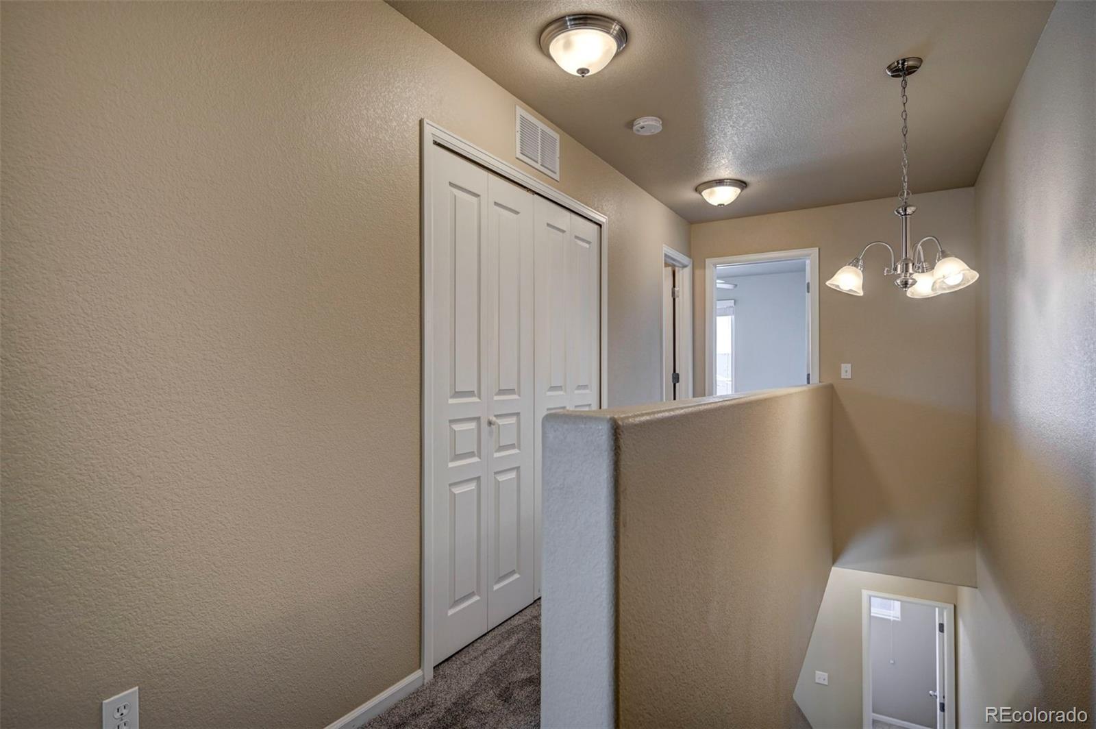 5653 Saint Patrick View