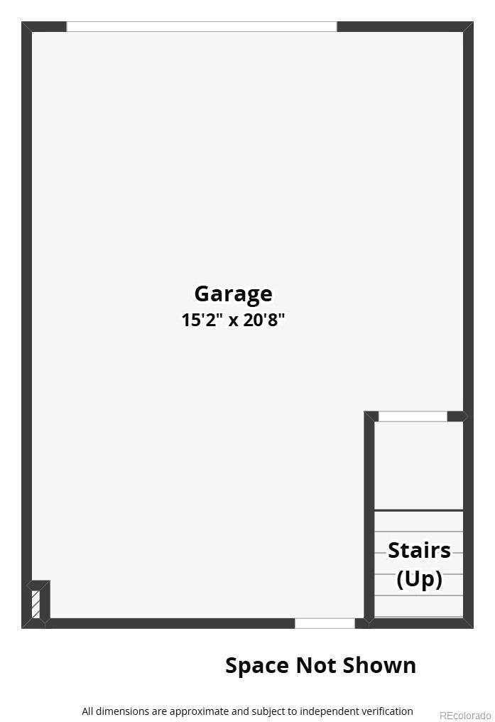 5653 Saint Patrick View