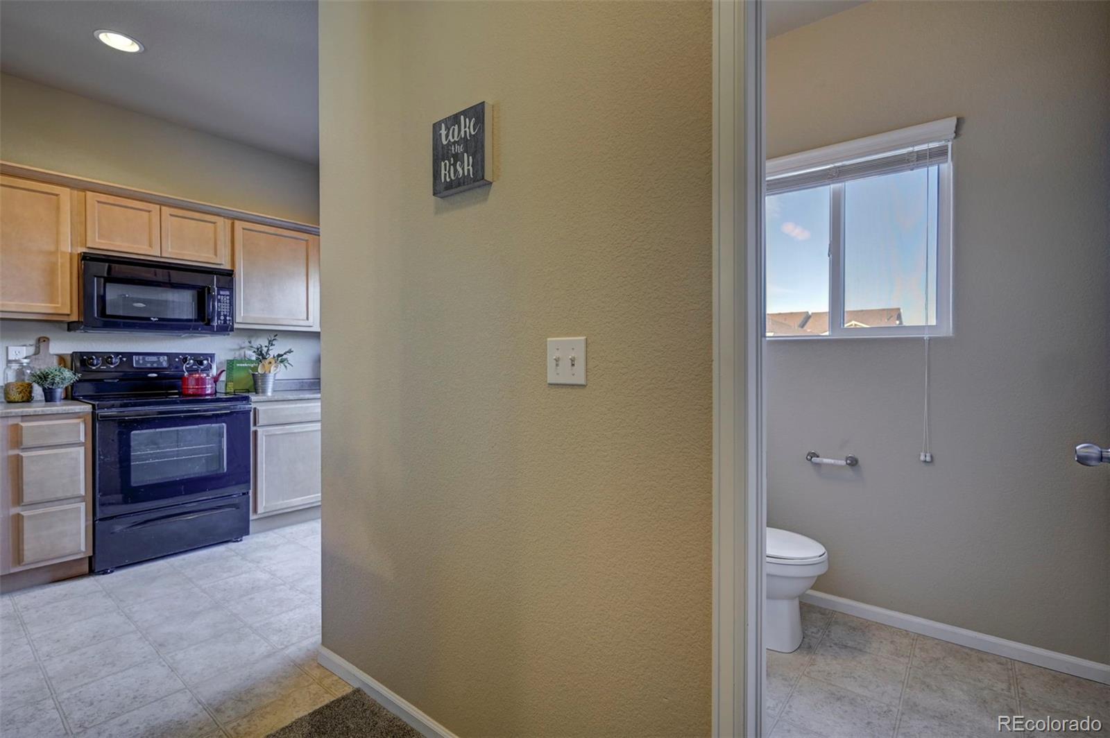 5653 Saint Patrick View