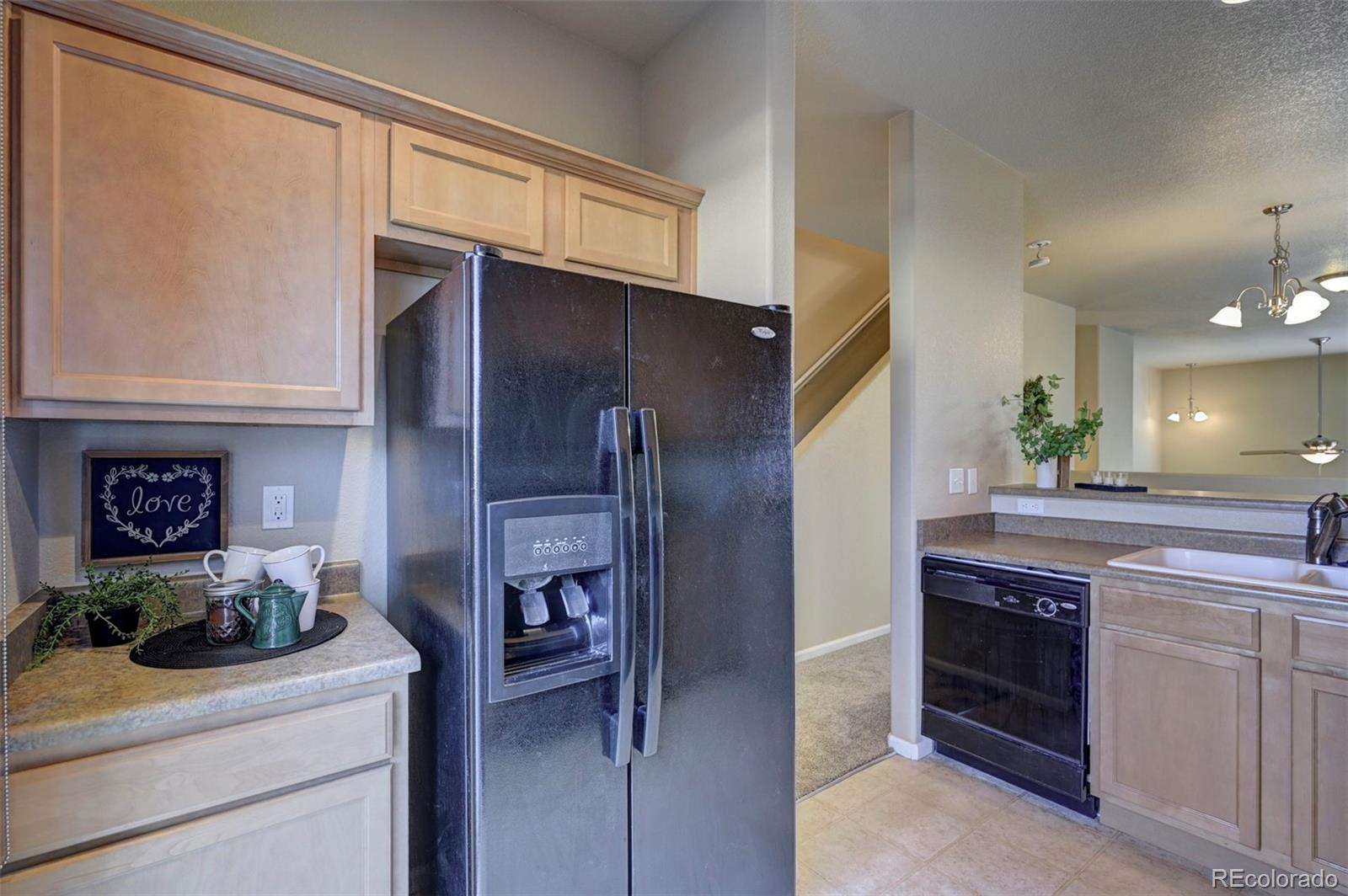 5653 Saint Patrick View