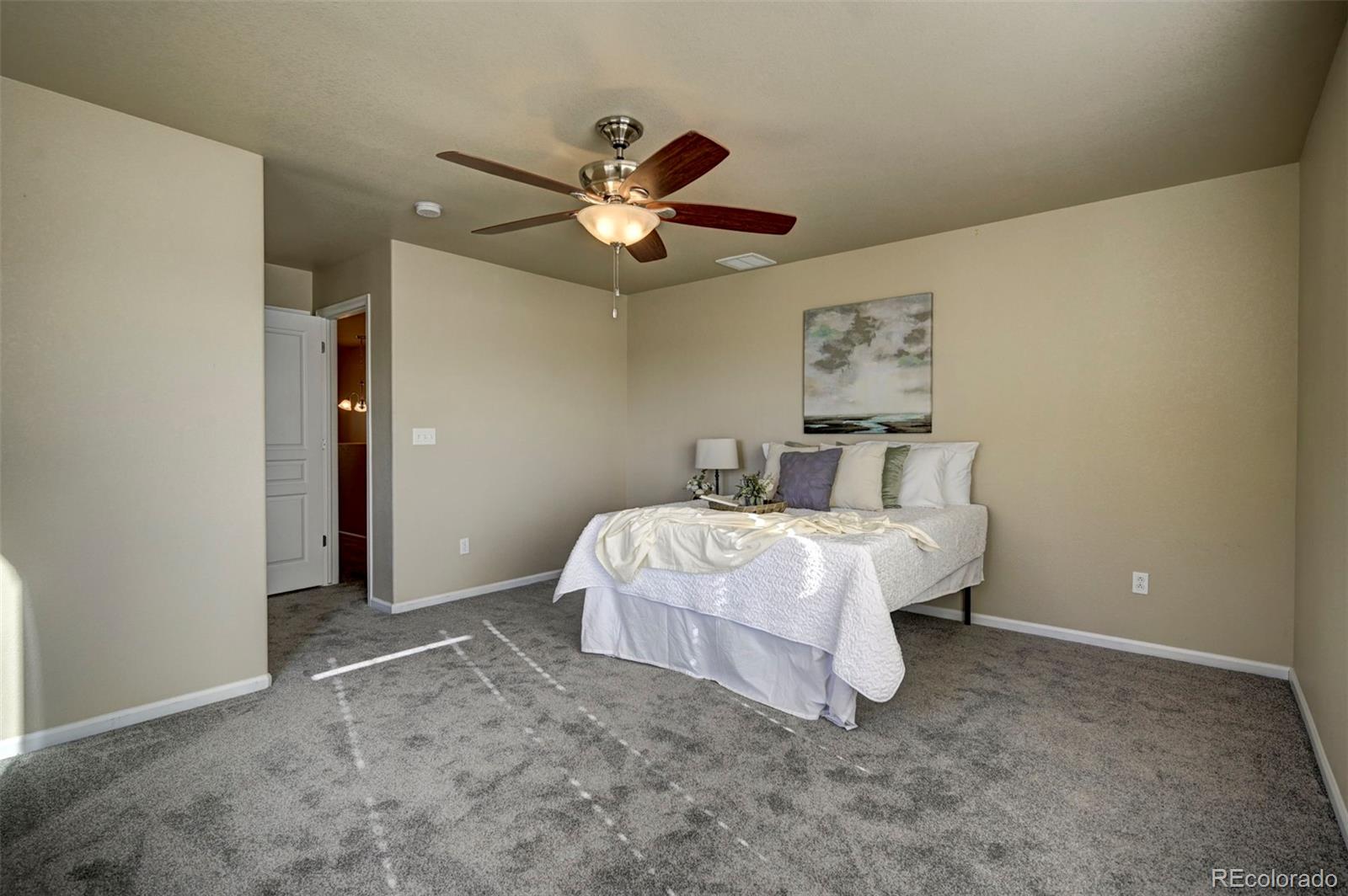 5653 Saint Patrick View