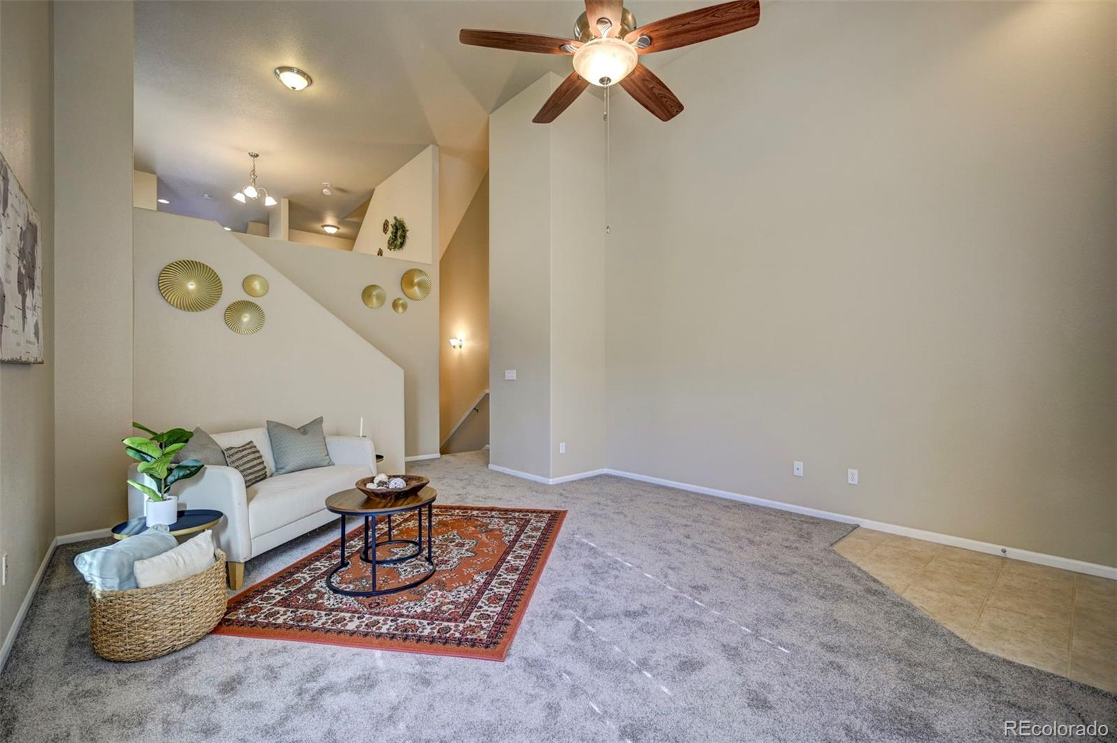 5653 Saint Patrick View