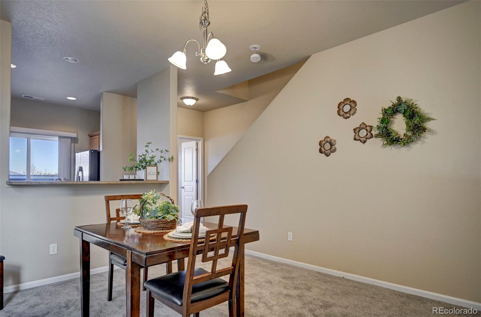 5653 Saint Patrick View