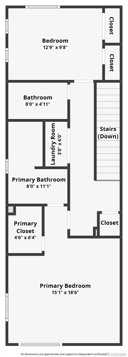 5653 Saint Patrick View