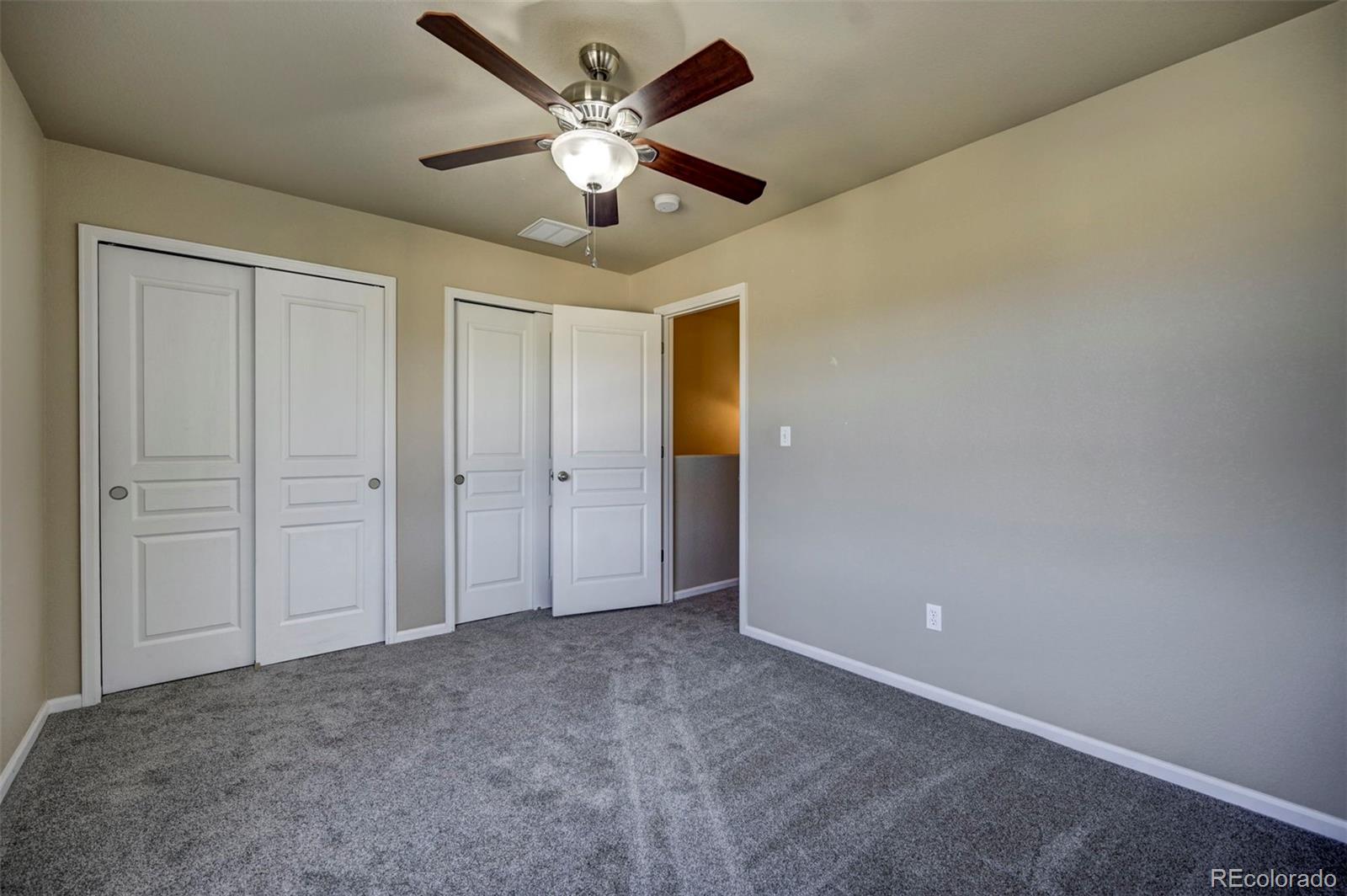 5653 Saint Patrick View