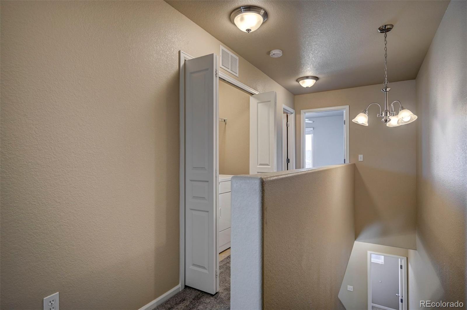 5653 Saint Patrick View