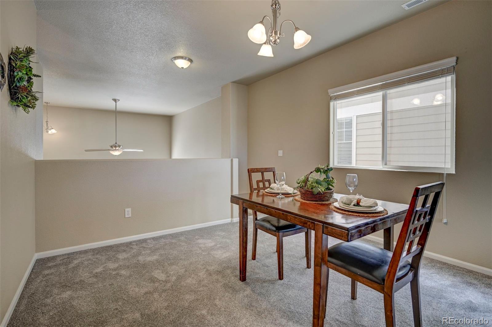 5653 Saint Patrick View