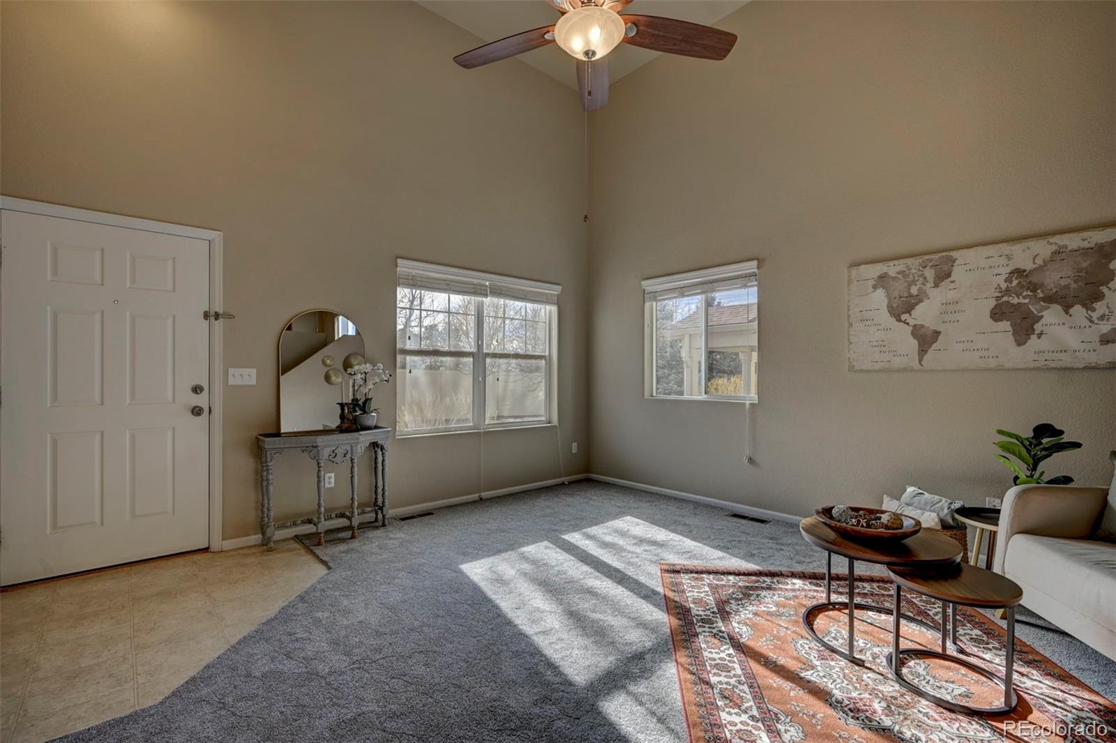 5653 Saint Patrick View