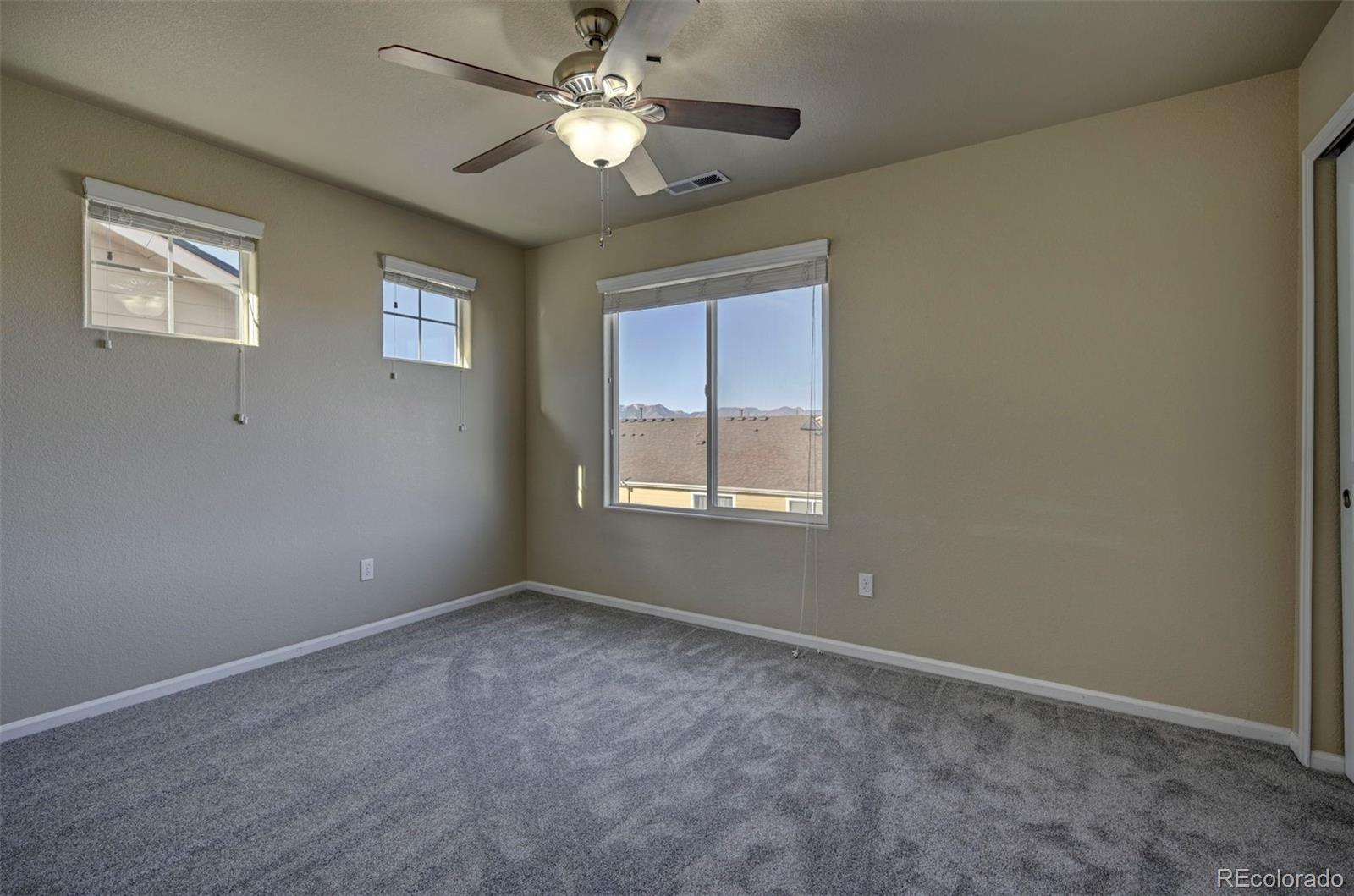 5653 Saint Patrick View