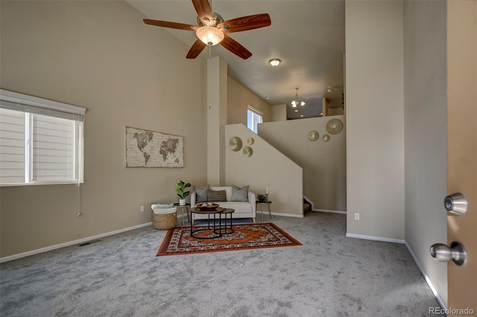 5653 Saint Patrick View