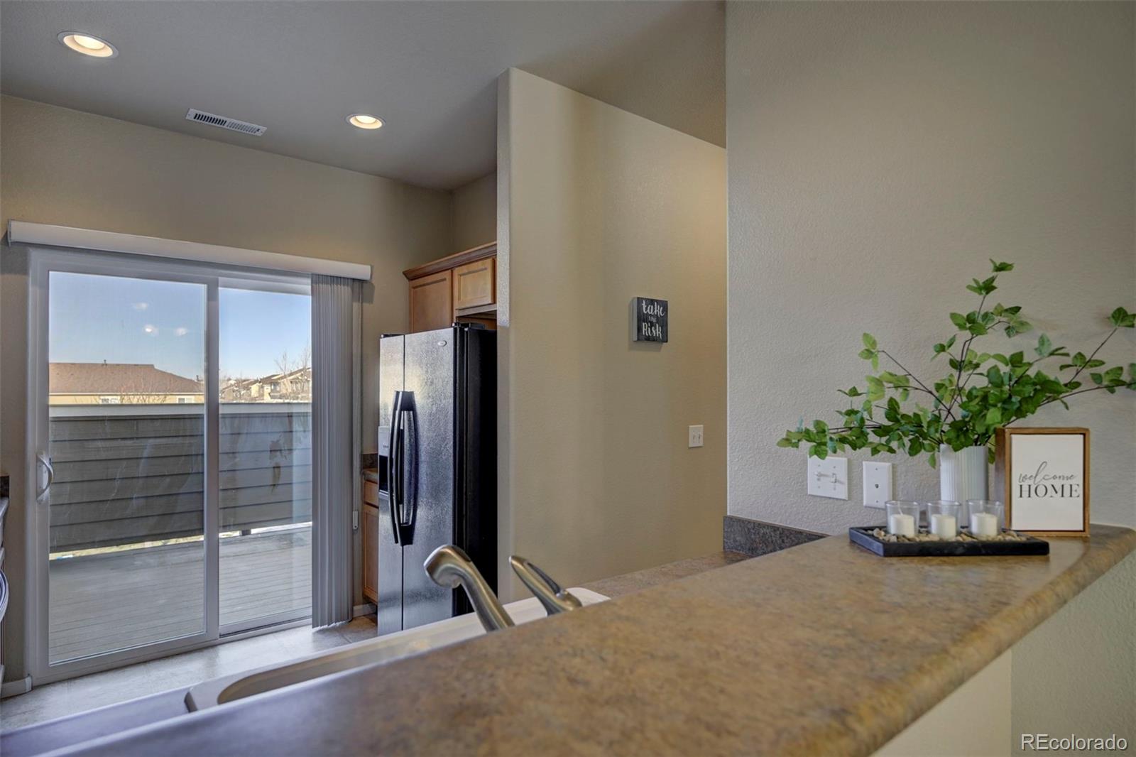 5653 Saint Patrick View