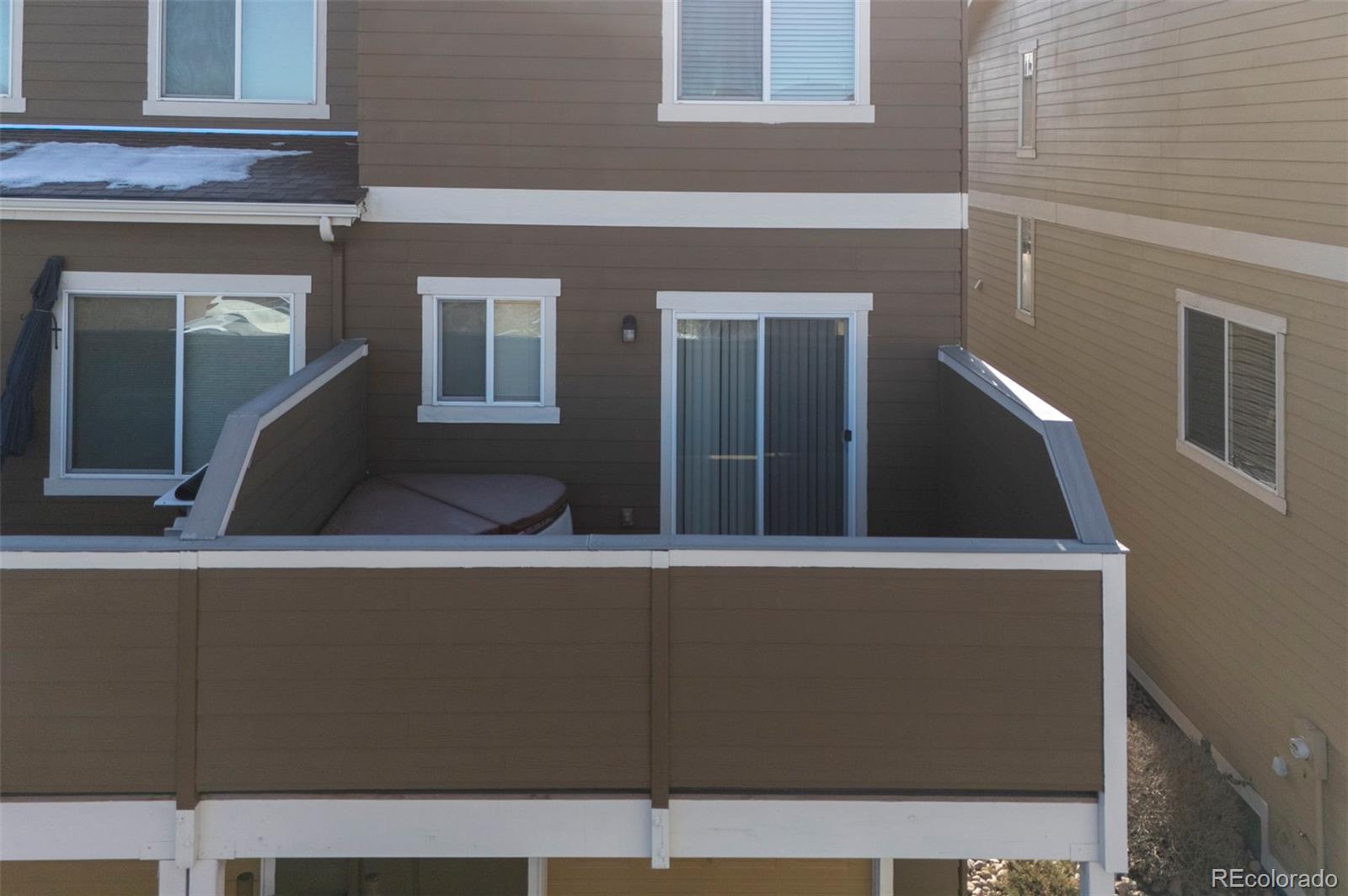 5653 Saint Patrick View