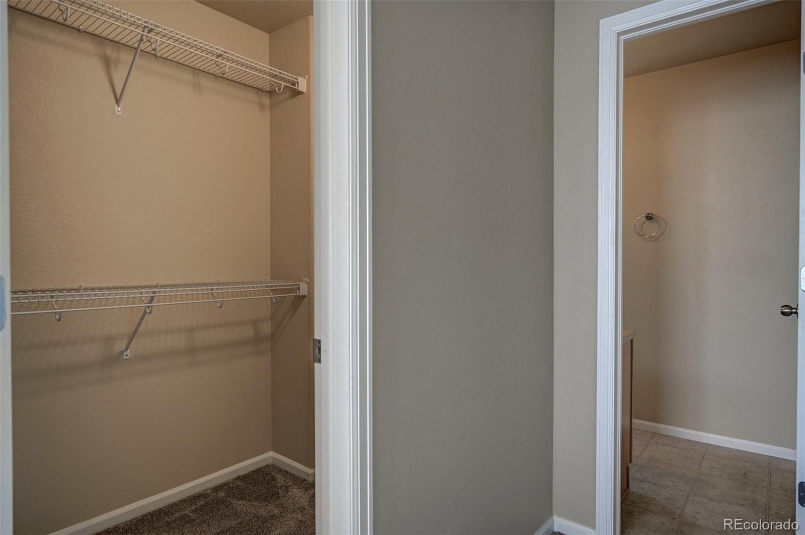 5653 Saint Patrick View