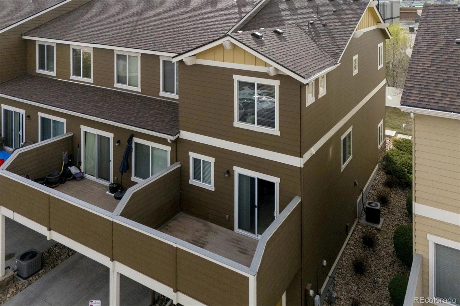 5653 Saint Patrick View