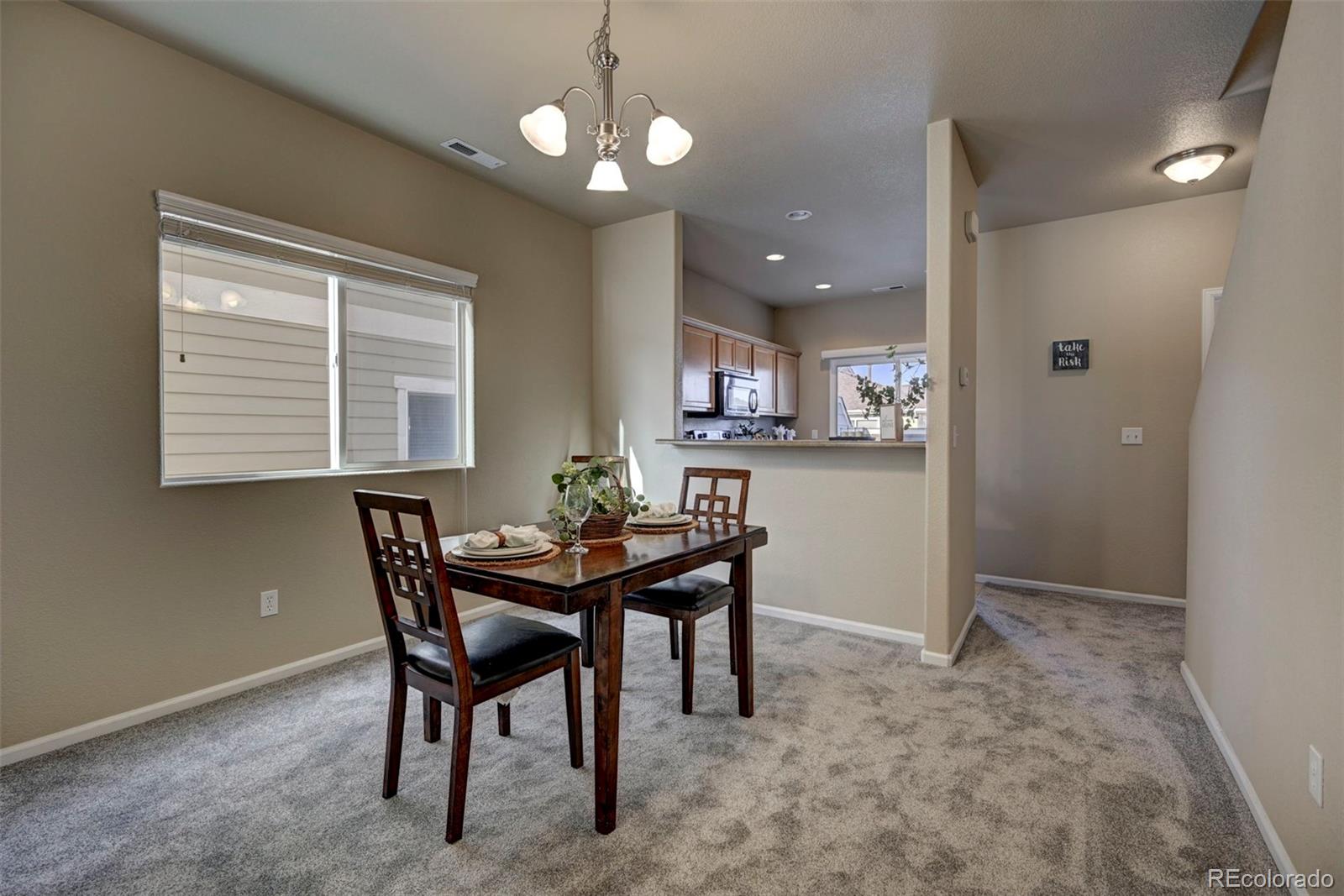 5653 Saint Patrick View