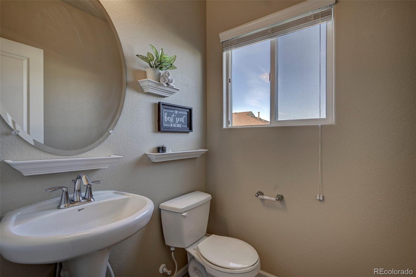 5653 Saint Patrick View