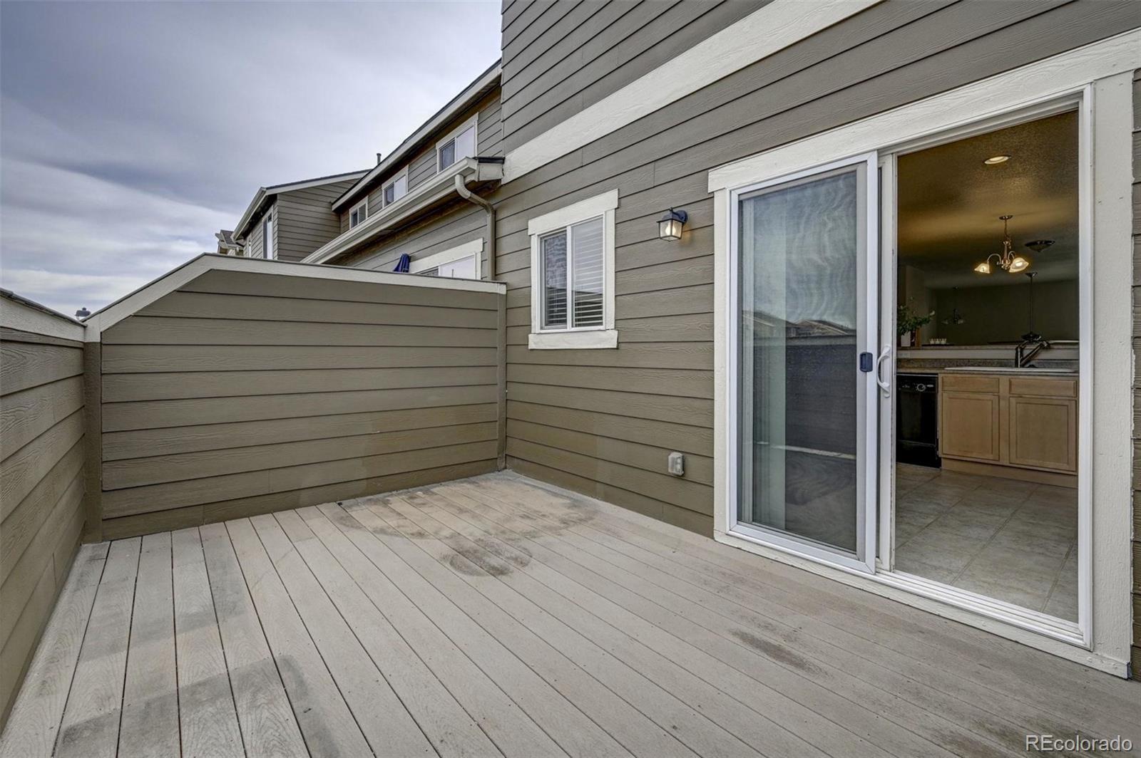 5653 Saint Patrick View