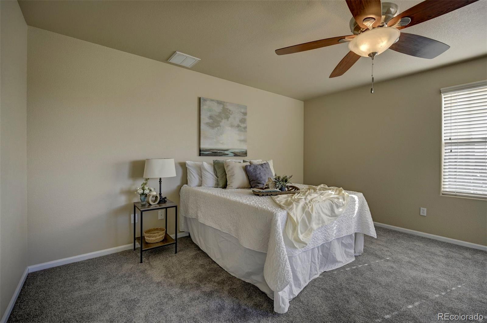 5653 Saint Patrick View