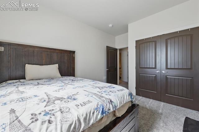 1382 N Ladonia Drive