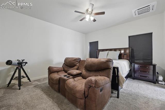 1382 N Ladonia Drive