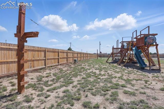 1382 N Ladonia Drive