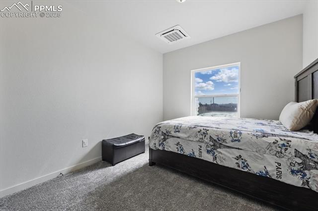 1382 N Ladonia Drive