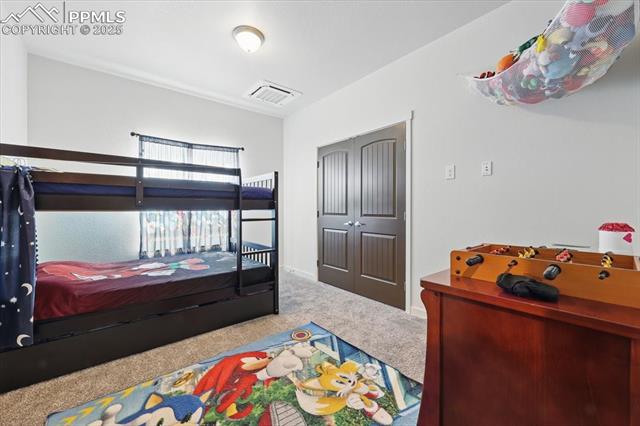1382 N Ladonia Drive