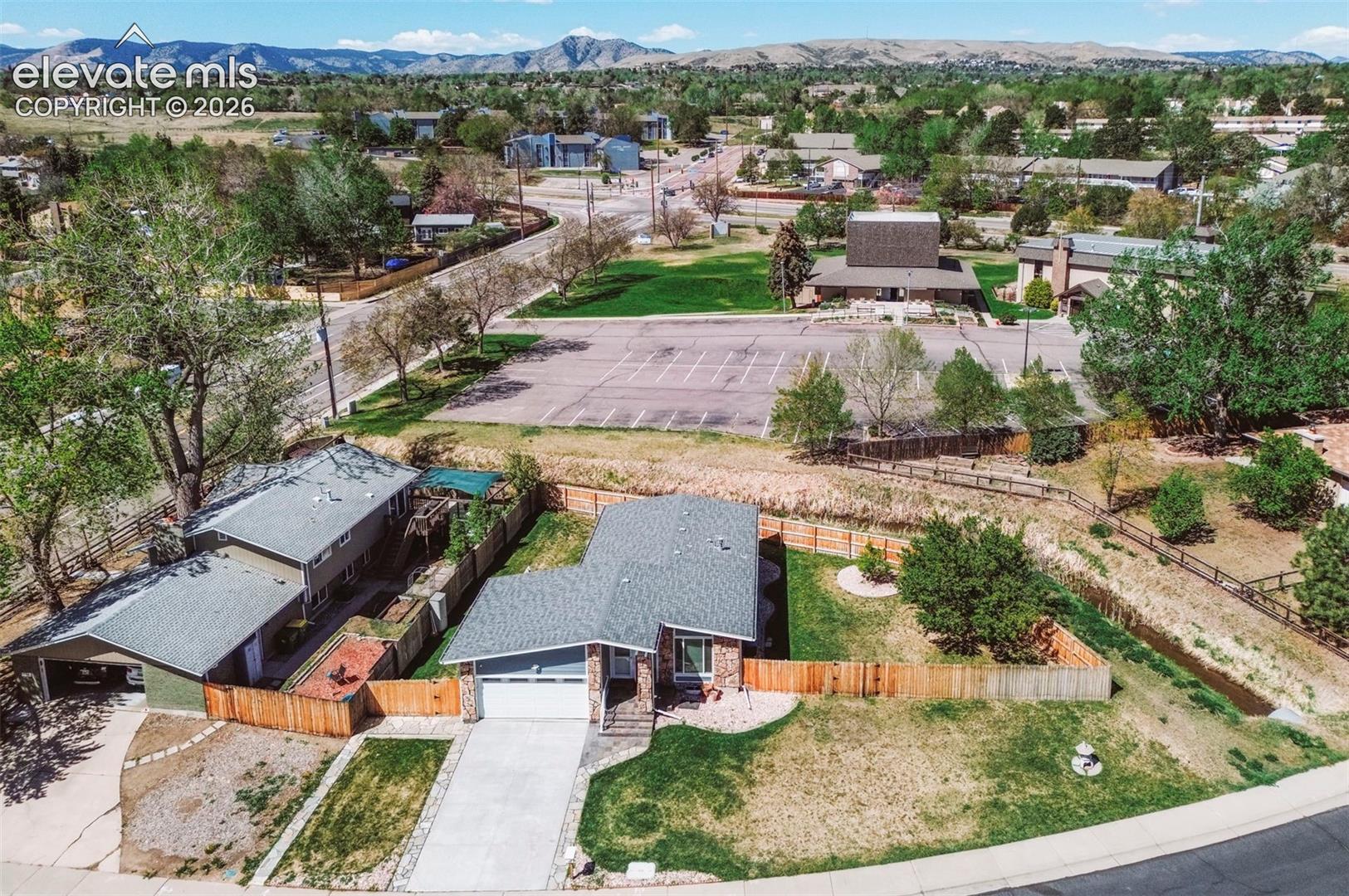 1089 Johnson Way