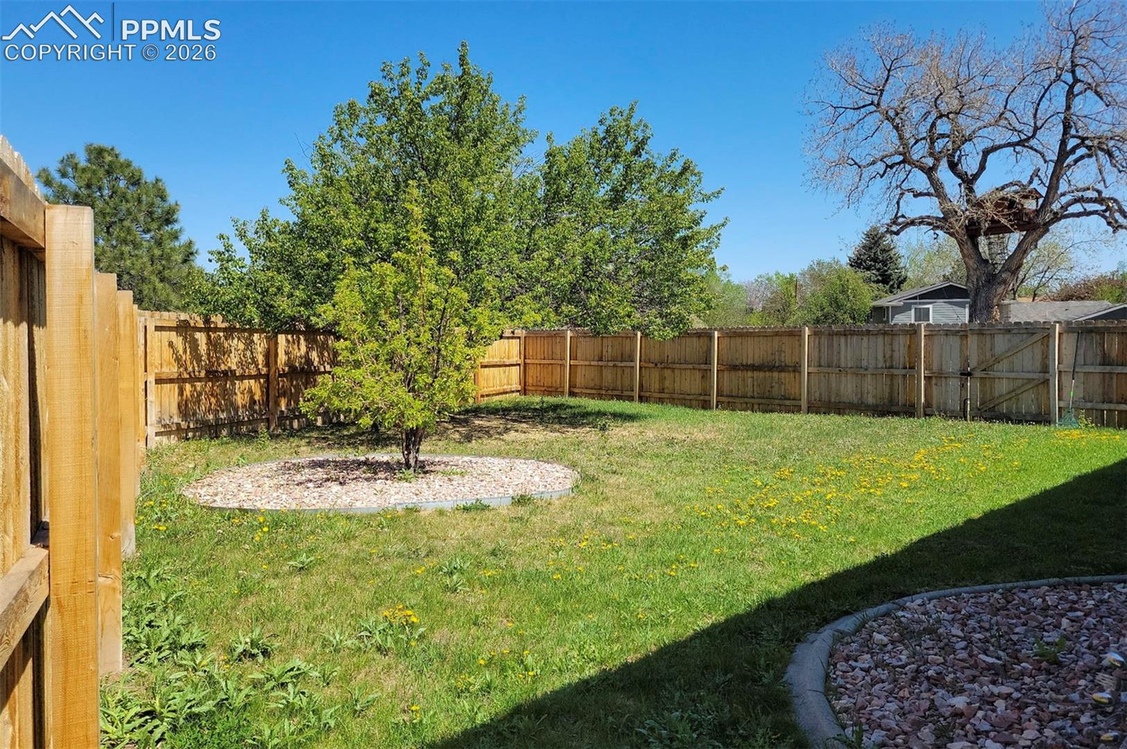 1089 Johnson Way