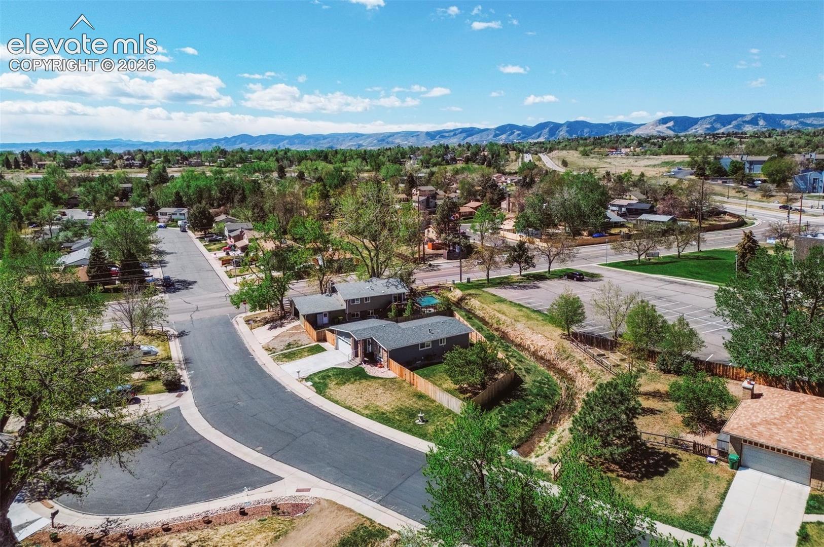 1089 Johnson Way