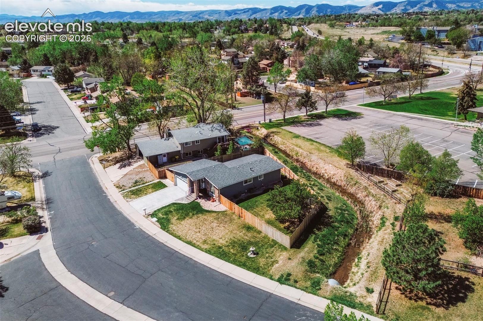 1089 Johnson Way