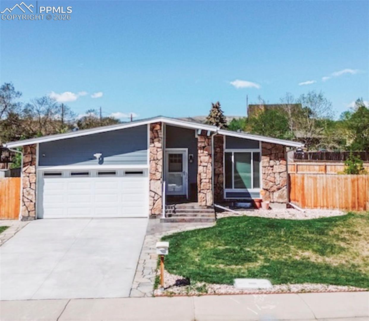 1089 Johnson Way