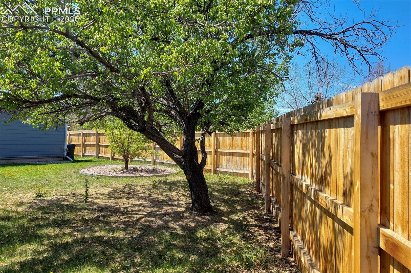 1089 Johnson Way