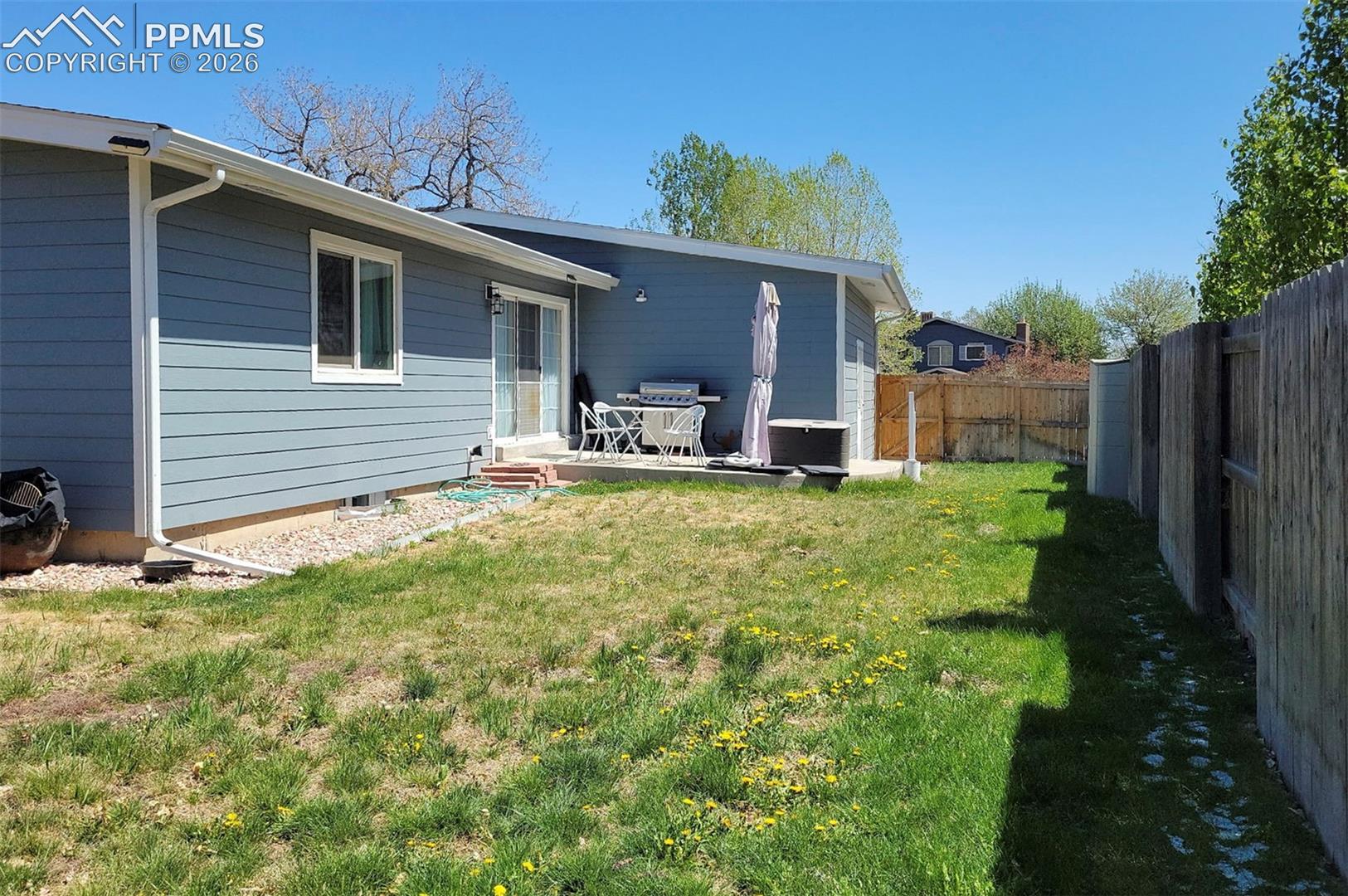 1089 Johnson Way