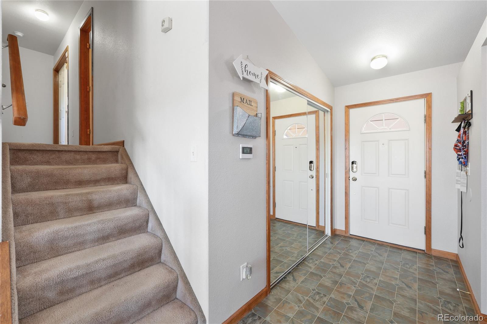 8255 Hidden Pine Drive