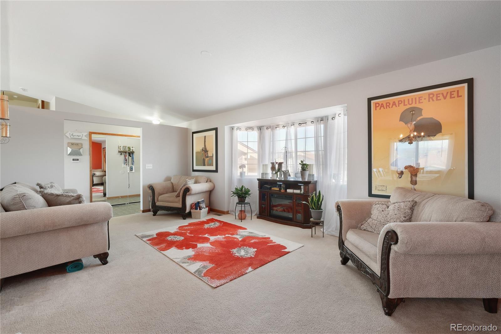 8255 Hidden Pine Drive