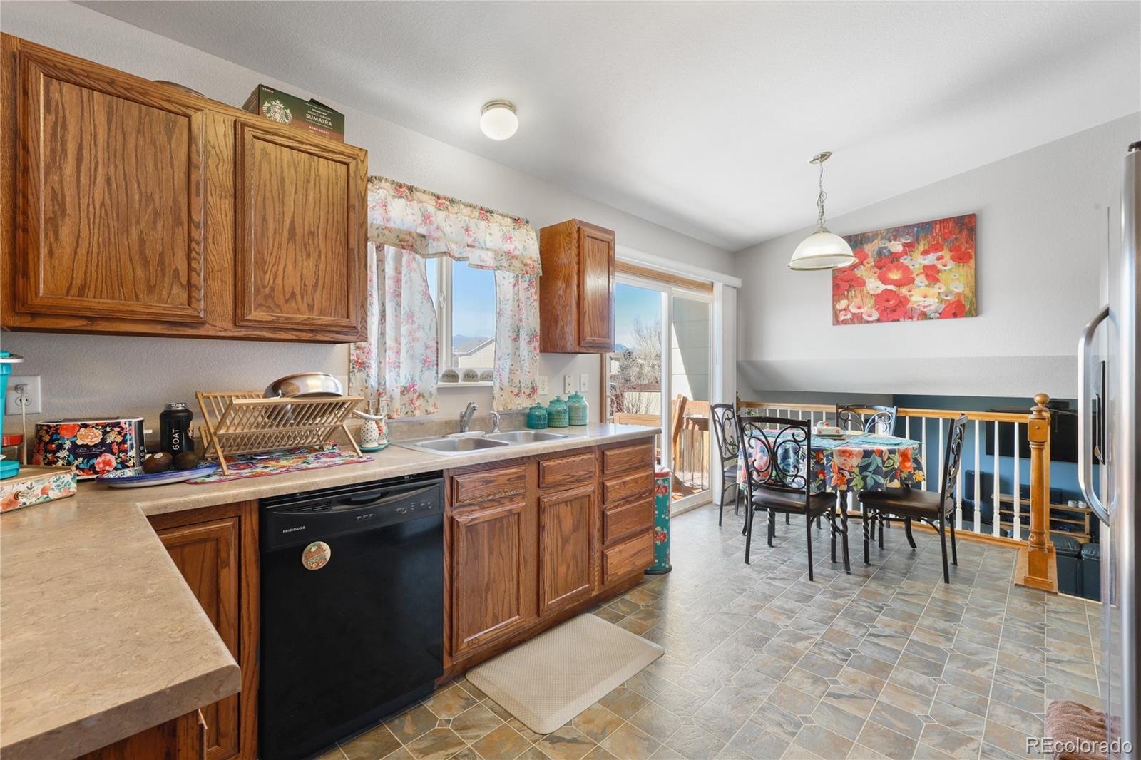 8255 Hidden Pine Drive