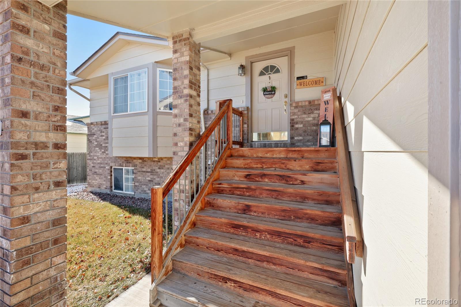 8255 Hidden Pine Drive