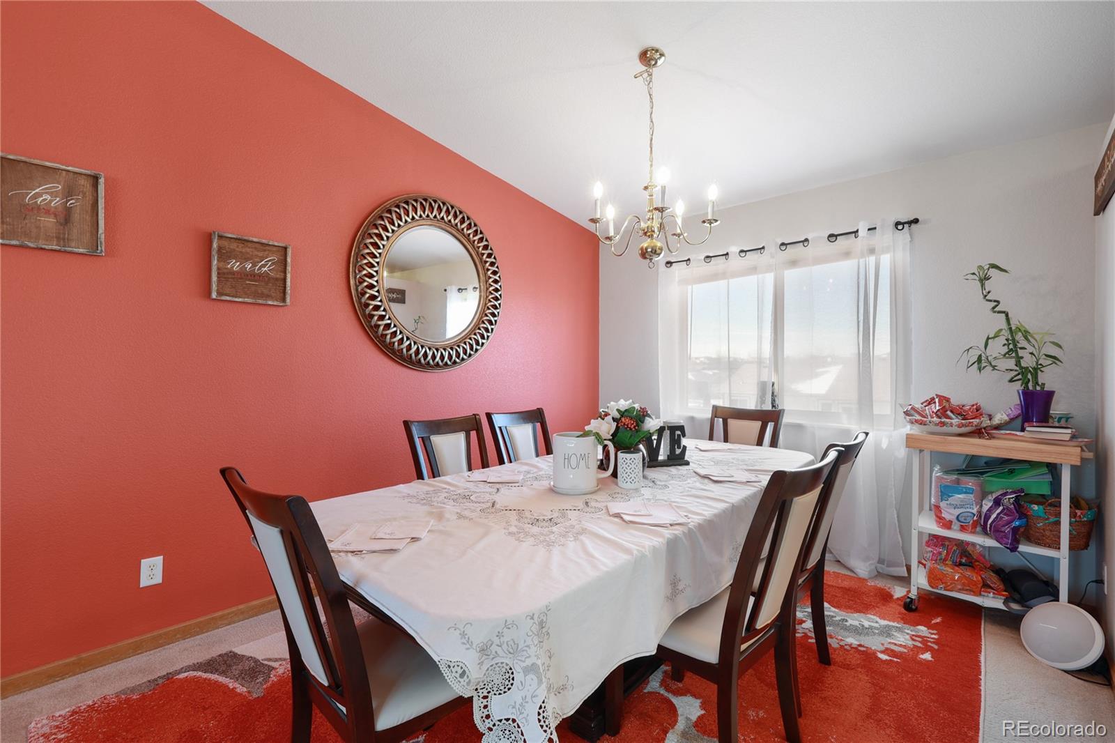 8255 Hidden Pine Drive