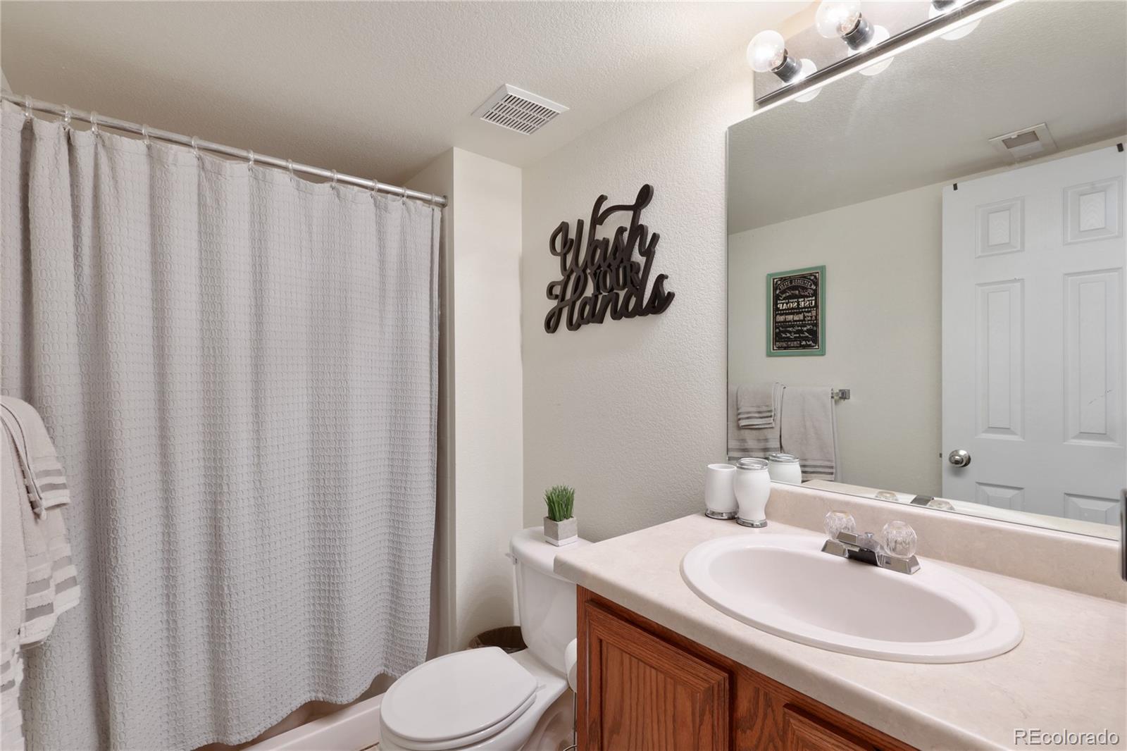 8255 Hidden Pine Drive